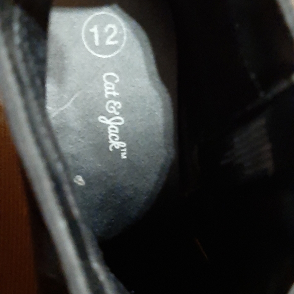 Errrday booties - Picture 4 of 4